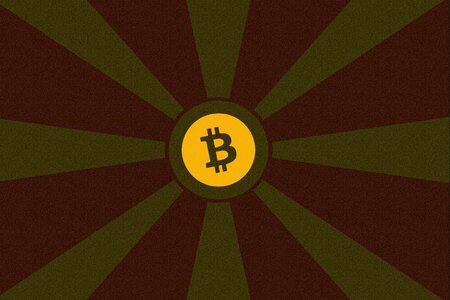 Payment system crypto-currency the bitcoin community
