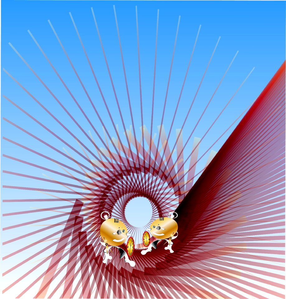 Industry pipe Free illustrations