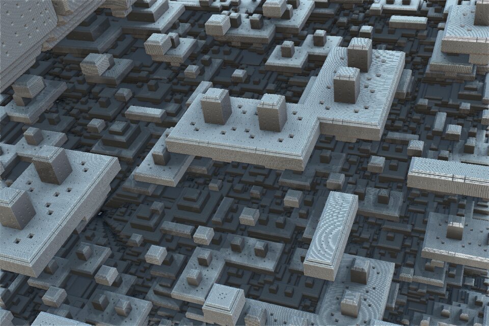 Design wall structure