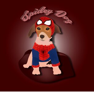Animal cute Free illustrations