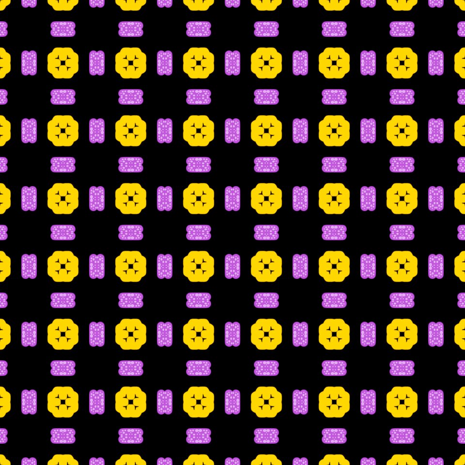 Black background texture texture design