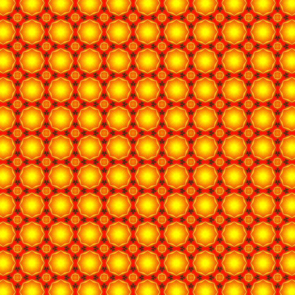 Texture orange texture orange pattern
