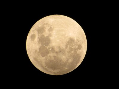 Lual lunar eclipse Free illustrations