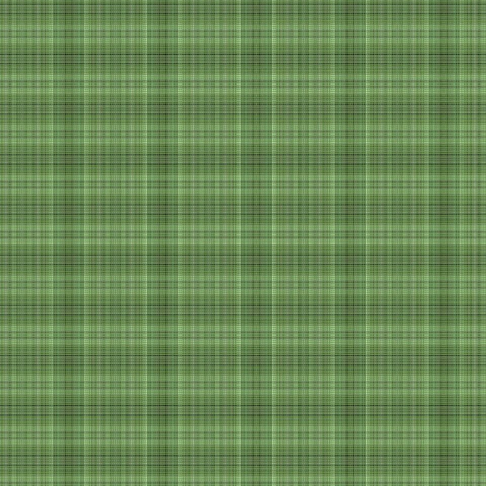 Green texture green design Free illustrations