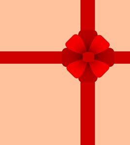 Card gifts Free illustrations