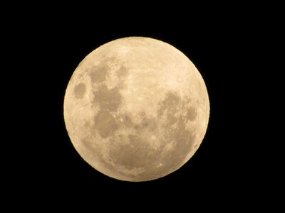 Lual lunar eclipse Free illustrations