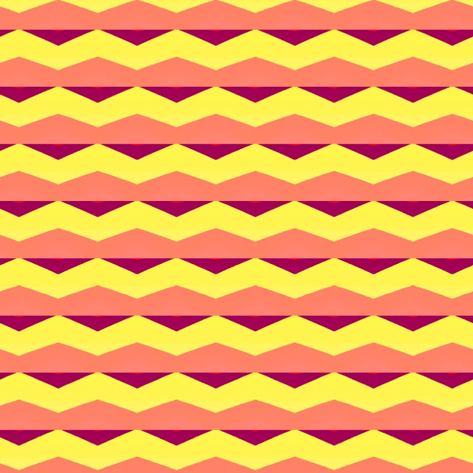 Colorful design Free illustrations