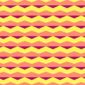 Colorful design Free illustrations