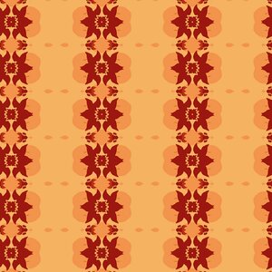 Orange background orange wallpaper Free illustrations