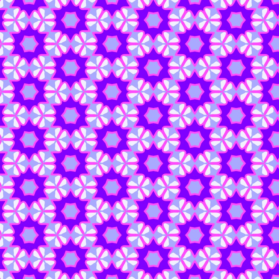Modern texture seamless