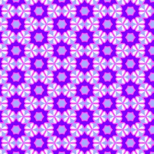 Modern texture seamless