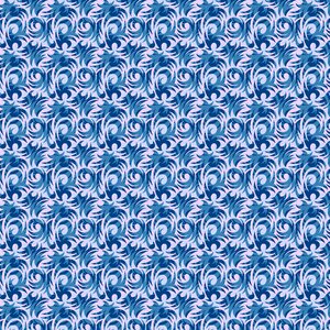 Scrapbooking paper design