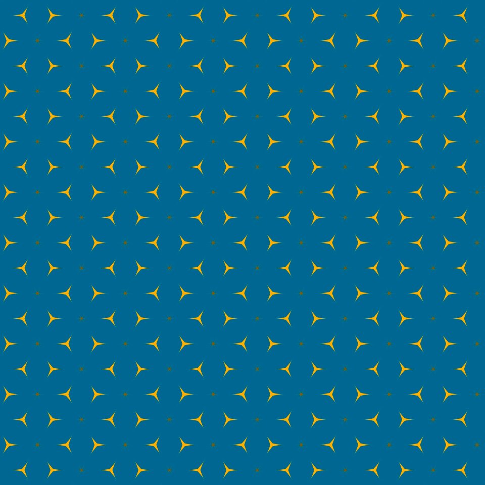 Modern texture blue texture