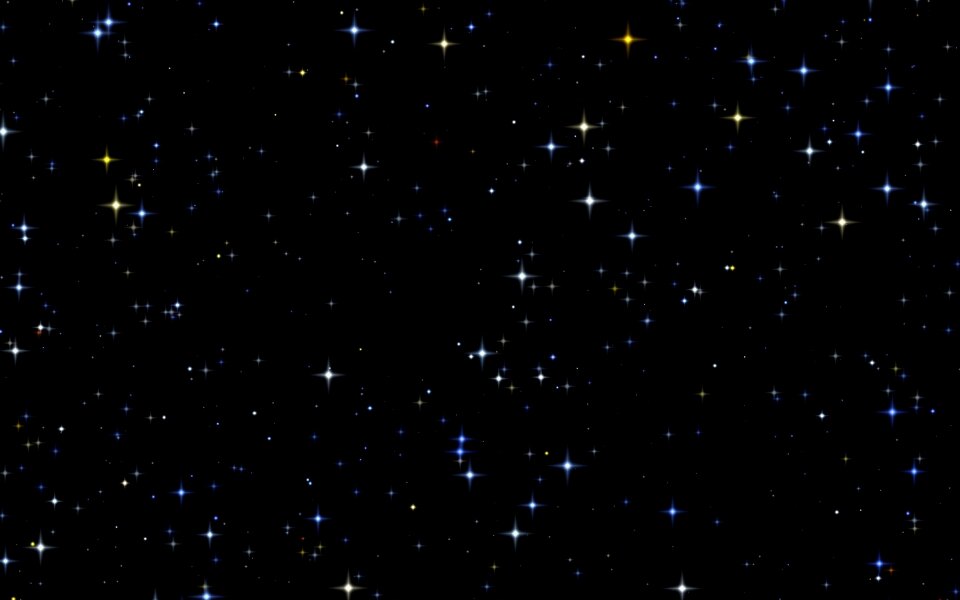 Background black field Free illustrations