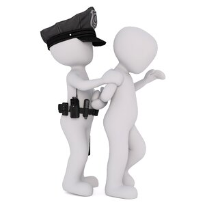 3d model full body