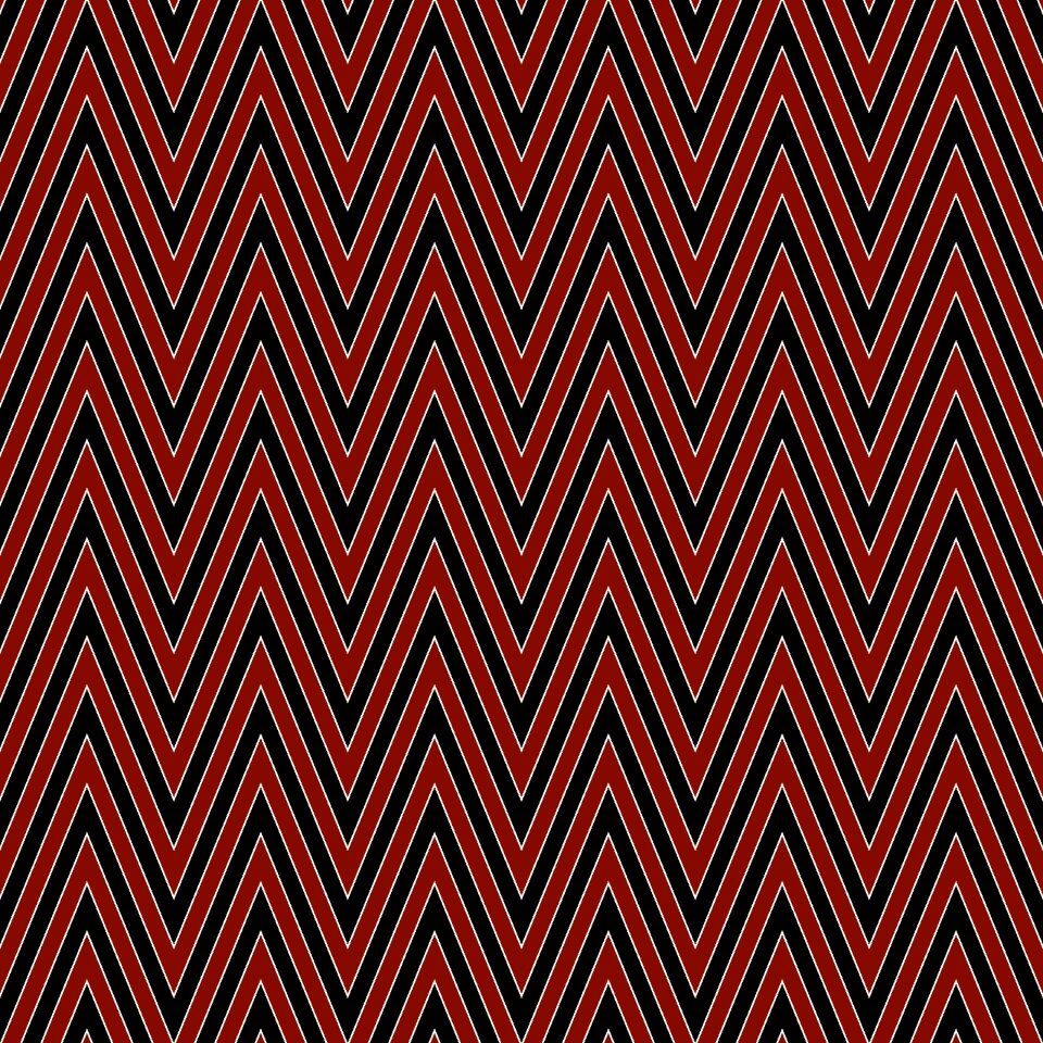 Black red Free illustrations