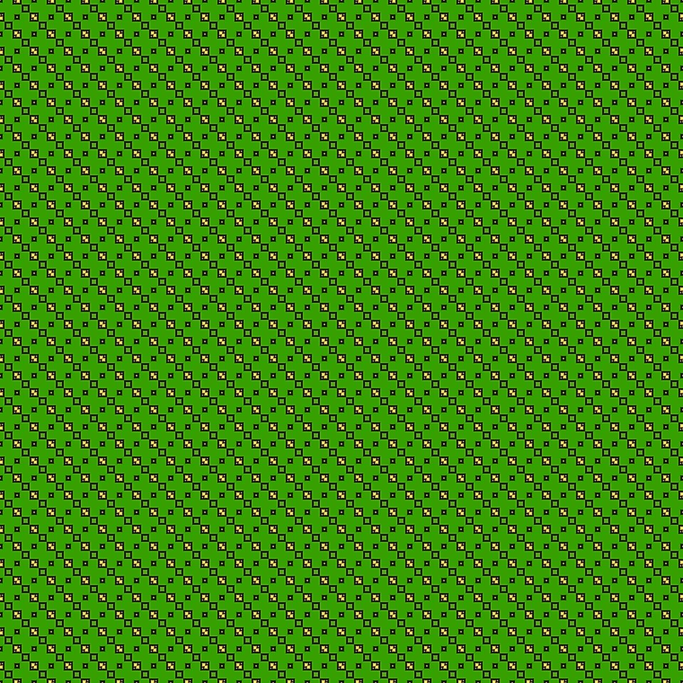 Scrapbooking design texture