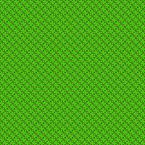 Scrapbooking design texture