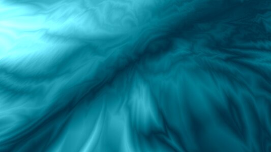 Blue abstract background cyan abstract background aquatic abstract art