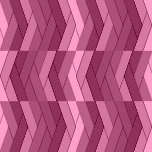 Textile pattern design