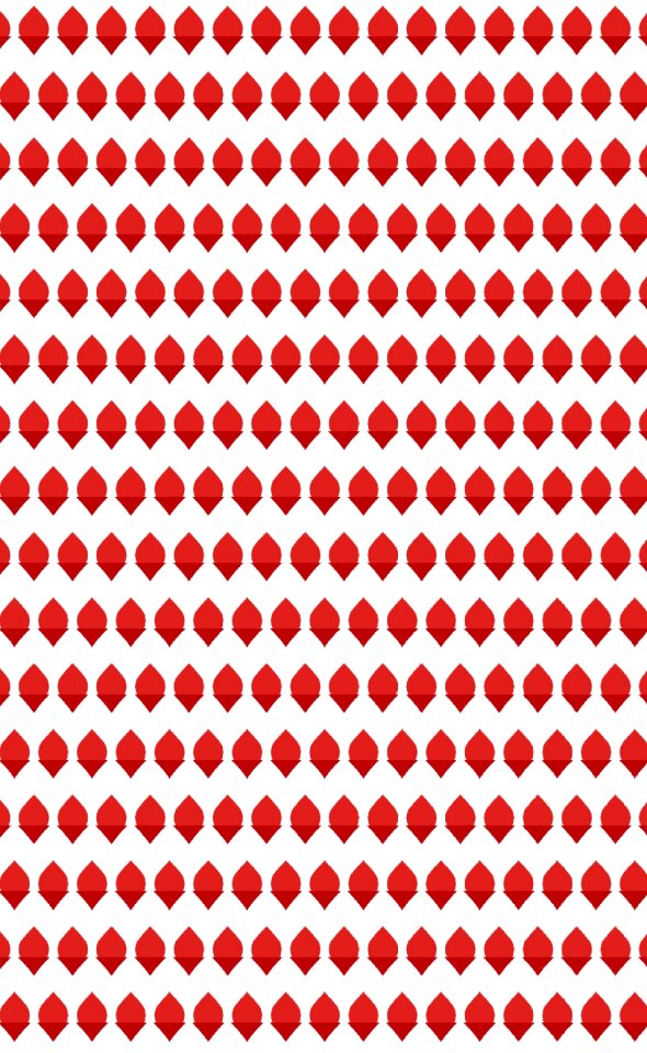 Texture colors Free illustrations