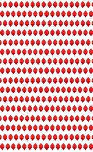 Texture colors Free illustrations
