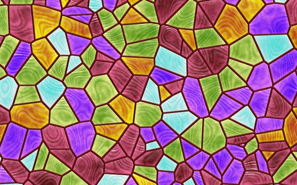 Texture background Free illustrations