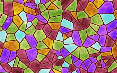 Texture background Free illustrations