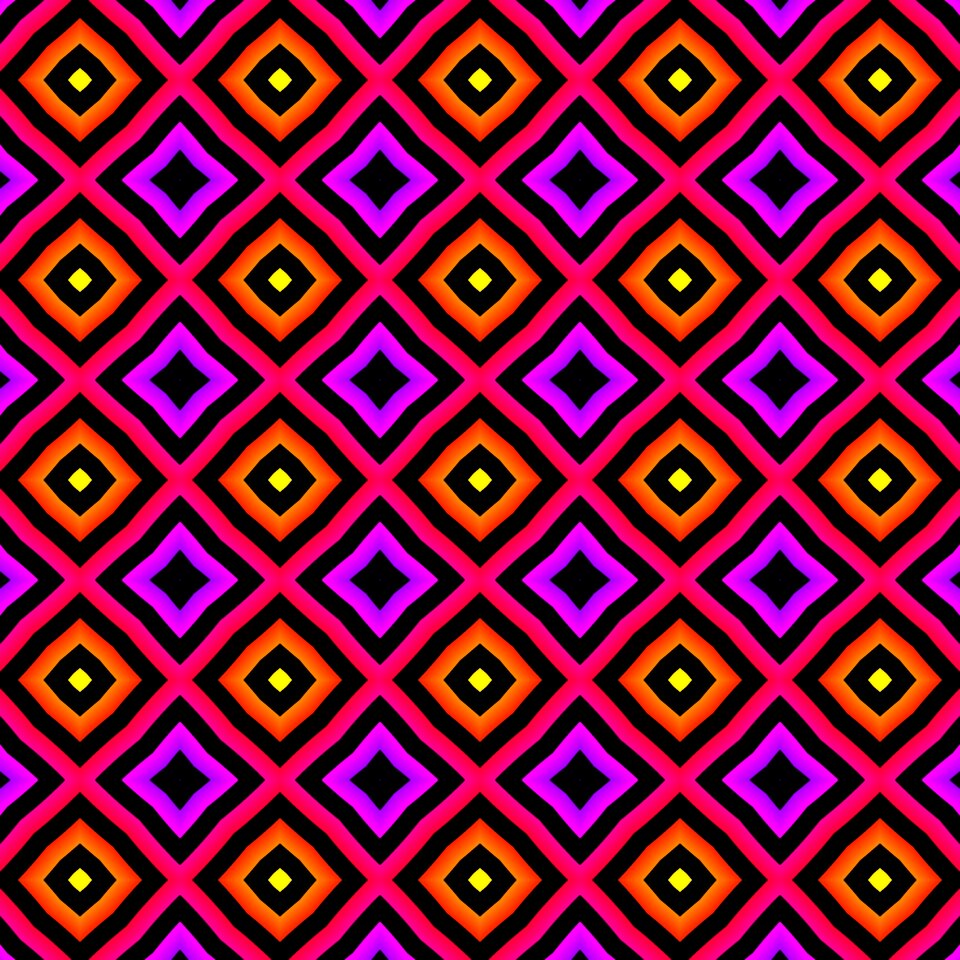 Pattern seamless pattern texture