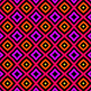 Pattern seamless pattern texture