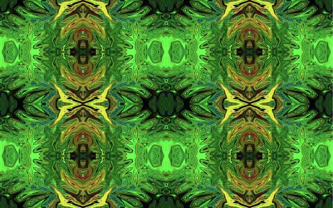Design art style