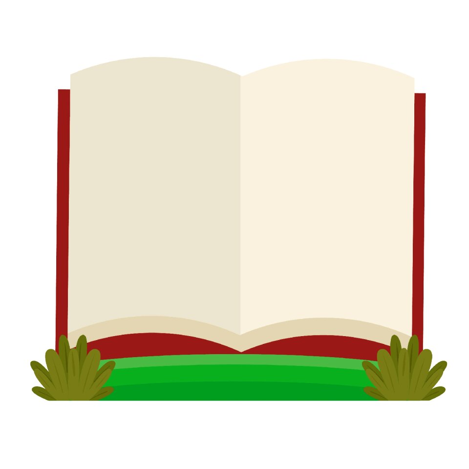 Illustration kids clipart