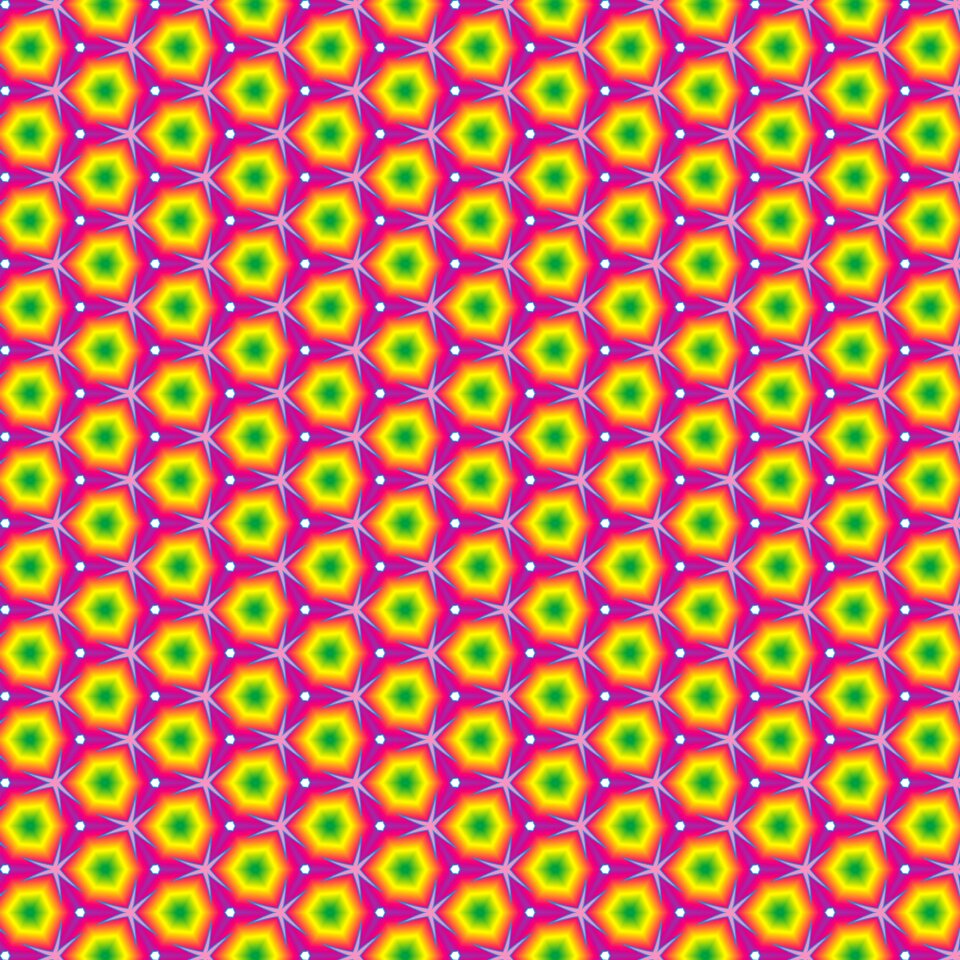 Seamless seamless pattern texture