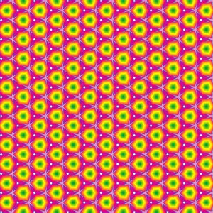 Seamless seamless pattern texture