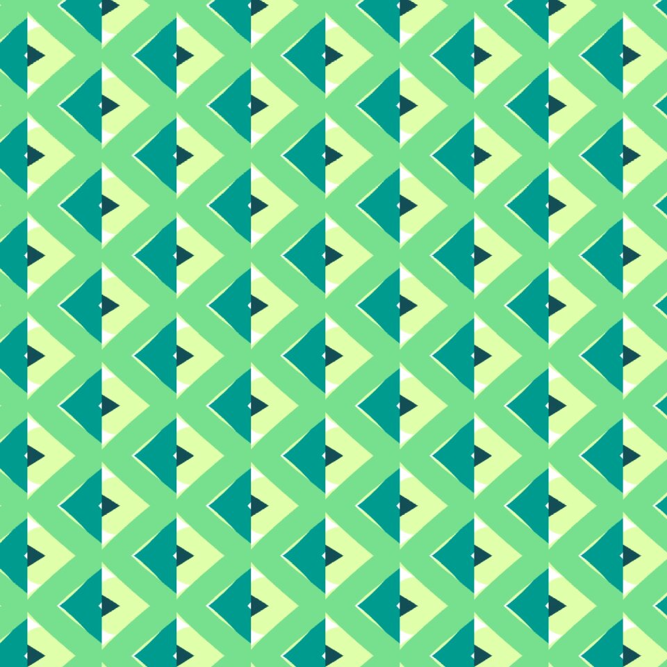 Texture green wallpaper Free illustrations