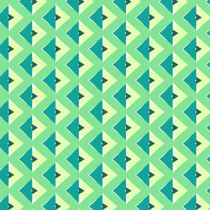 Texture green wallpaper Free illustrations