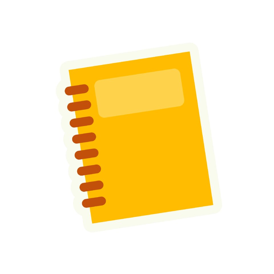 Illustration kids clipart