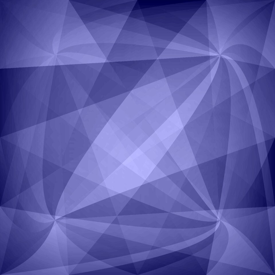 Background gray abstract background background abstract