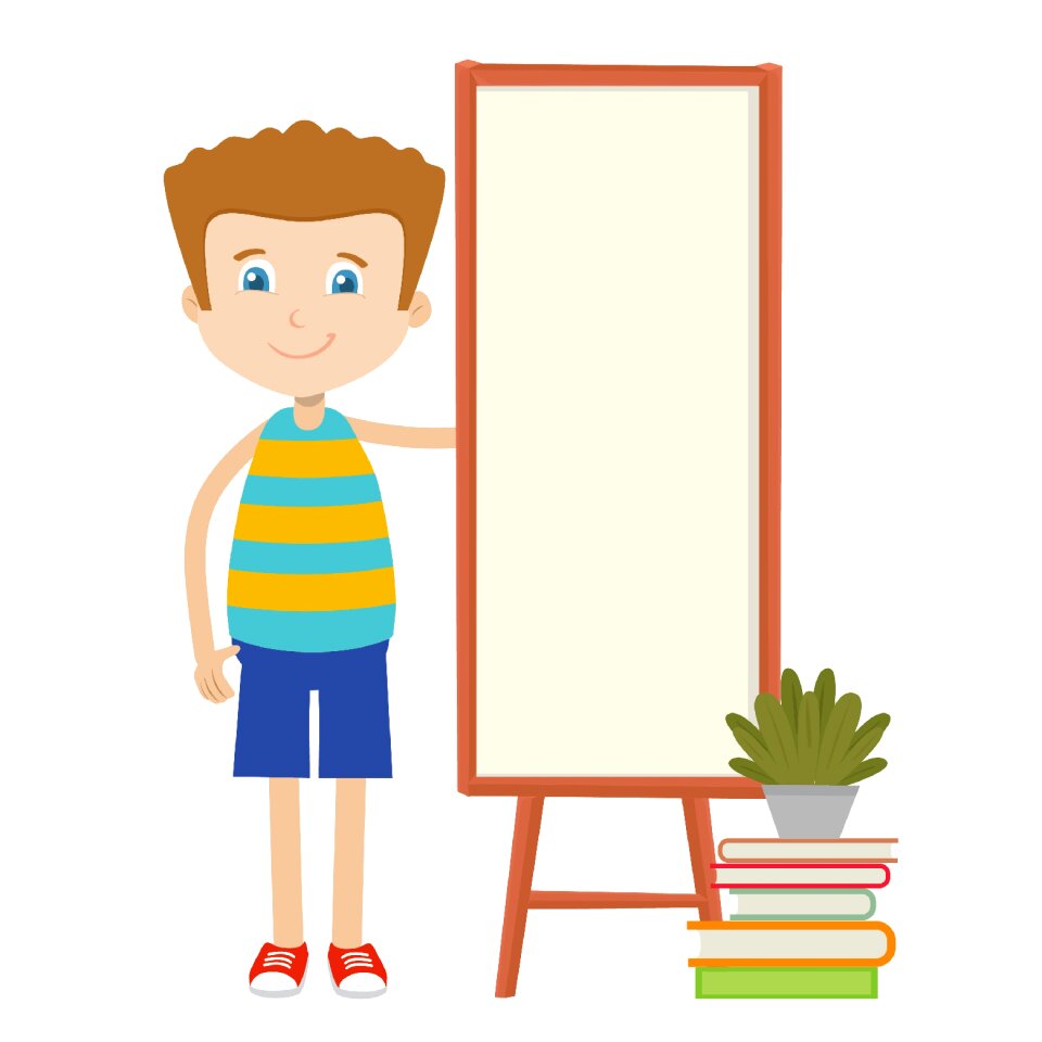 Illustration clipart graphics