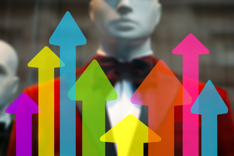 Business finance direction