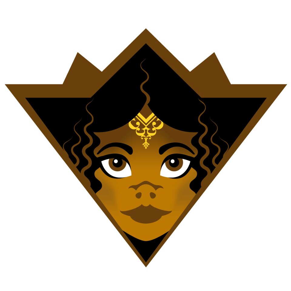 Character design adobe illustrator logo design