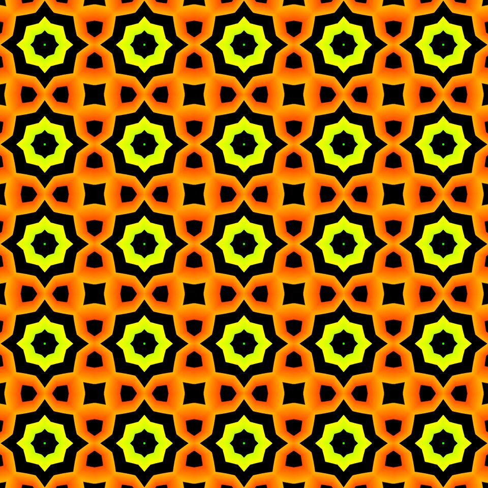 Modern texture color
