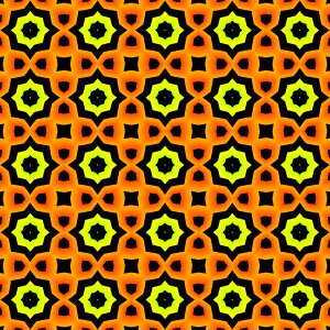 Modern texture color