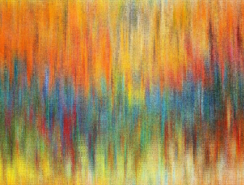 Texture background structure layout