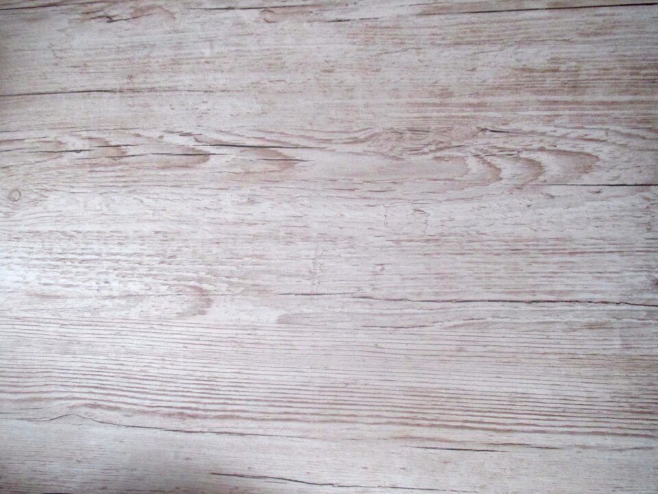 Floor wooden wall wooden house