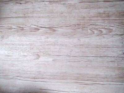 Floor wooden wall wooden house