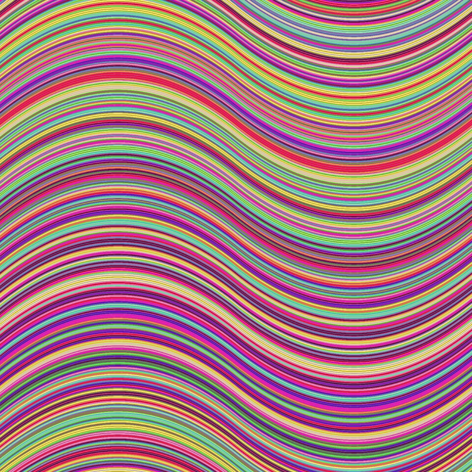 Background color sky