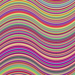 Background color sky