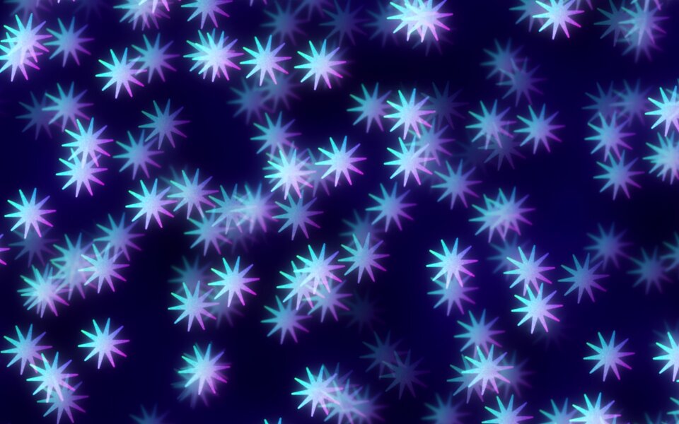 Texture background Free illustrations