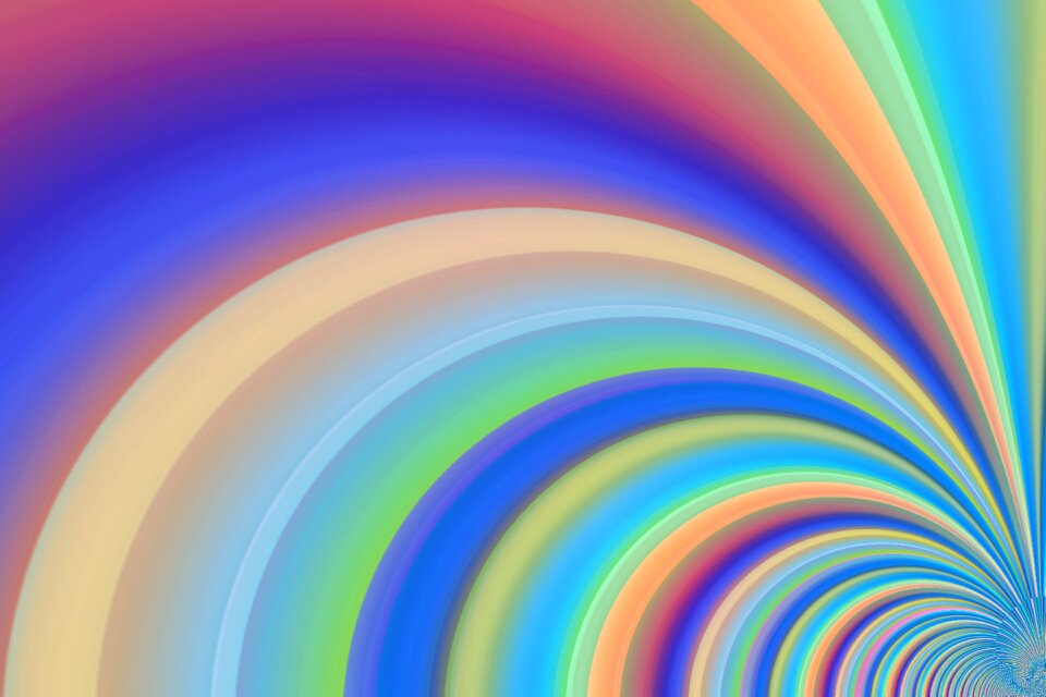 Arrangement aesthetics Free illustrations